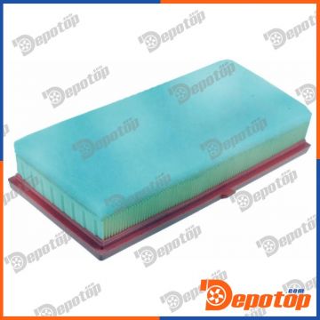 Filtre à air pour TOYOTA | FAF-TY-121, 20-02-0269